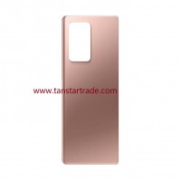 back cover for Samsung Galaxy Z Fold 2 5G F916
